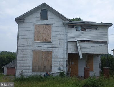/international/us/19813-broad-street-frostburg-md-110108826750/