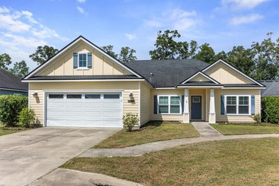 /international/us/16660-nw-191st-way-high-springs-fl-110101428467/?lang=zh-cn