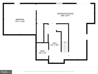 /international/us/9112-silver-pointe-way-fairfax-station-va-110100984721/