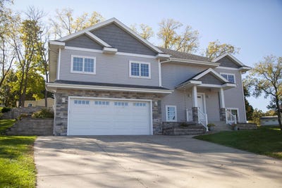 /international/us/118-savannah-circle-barneveld-wi-110120549301/