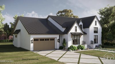 /international/us/109-pine-ridge-drive-wallace-nc-110105953314/