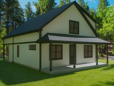 /international/us/lot-352-toboggan-court-la-valle-wi-110103672283/