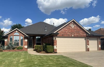 /international/us/2120-hackberry-creek-avenue-yukon-ok-110101364934/