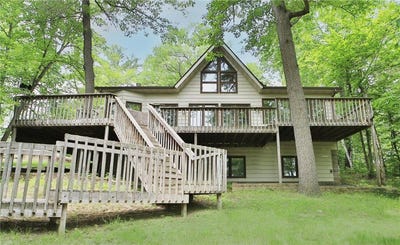 /international/us/25548-hyland-avenue-nisswa-mn-110100310056/?lang=zh-tw