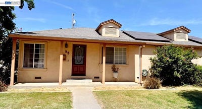 /international/us/95-w-downs-st-stockton-ca-110107459077/