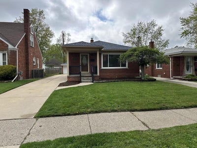 /international/us/7150-shenandoah-avenue-allen-park-mi-110099295423/?lang=zh-tw