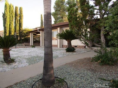 /international/us/23057-big-tee-drive-canyon-lake-ca-110098850637/?lang=pt