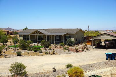 /international/us/7748-n-rice-dr-lake-havasu-city-az-110107992848/