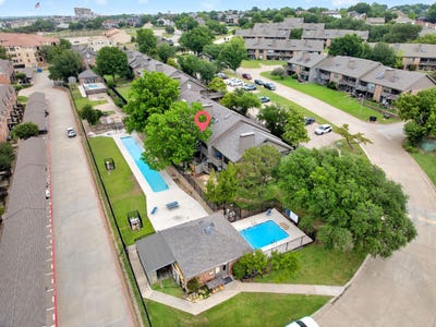 /international/us/1538-signal-ridge-place-rockwall-tx-110108252766/