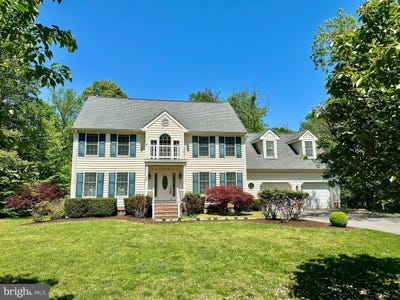 /international/us/3757-foxhall-dr-white-plains-md-110099512747/