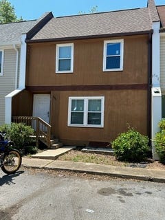 /international/us/251-n-clemson-avenue-clemson-sc-110099956829/?lang=zh-cn