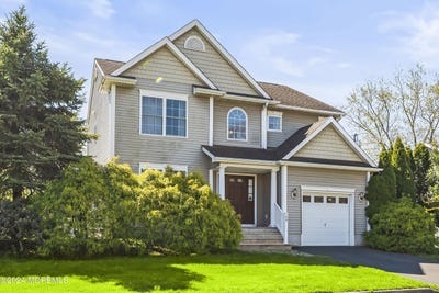 /international/us/154-airsdale-avenue-long-branch-nj-110096393239/