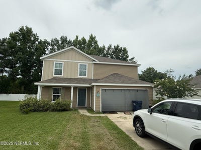 /international/us/748-constitution-place-macclenny-fl-110100800965/