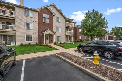 /international/us/1720-waterstone-boulevard-miamisburg-oh-110119640440/