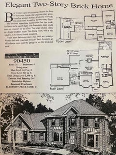 /international/us/170-rosedale-cir-hamilton-al-110108654603/