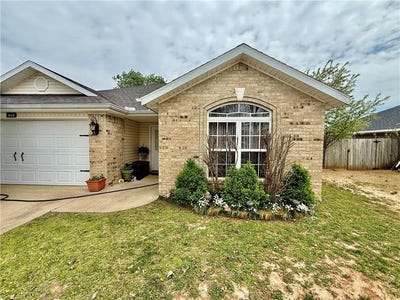 /international/us/510-maplewood-dr-centerton-ar-110098758721/?lang=zh-tw