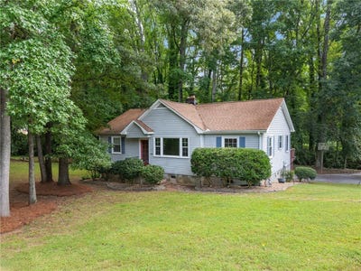 /international/us/98-blue-ridge-drive-clemson-sc-110119650504/