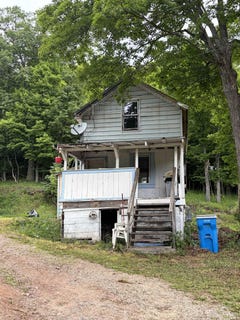 /international/us/6365-county-road-pb-ishpeming-mi-110108915627/