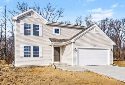 /international/us/3995-sugarsand-lane-bridgman-mi-110107167581/