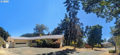 /international/us/191-fox-ln-roseburg-or-110100972624/?lang=zh-tw