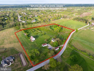 /international/us/lot-28-heebner-rd-collegeville-pa-110105324691/
