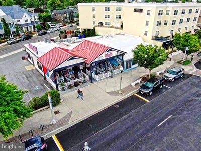 /international/us/251-rehoboth-avenue-rehoboth-beach-de-110099832167/?lang=zh-tw