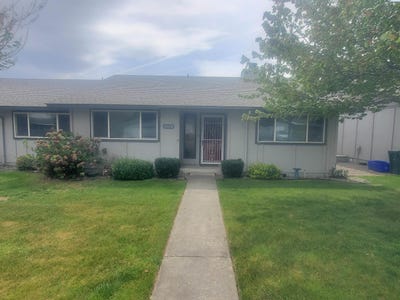 /international/us/2419-grand-ronde-kennewick-wa-110107319226/
