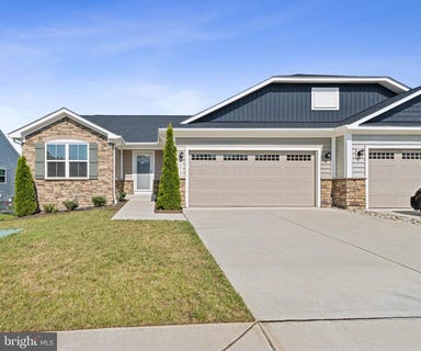 /international/us/8938-penrith-drive-spotsylvania-va-110100748280/