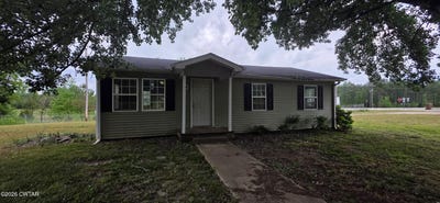 /international/us/668-cook-street-lexington-tn-110108131150/