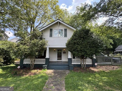 /international/us/4286-southside-acworth-ga-110100994772/?lang=es