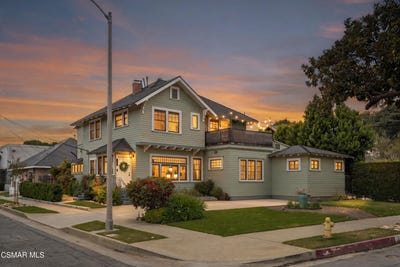 /international/us/637-n-raymond-avenue-pasadena-ca-110107716897/