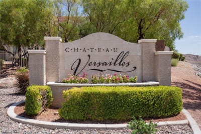 /international/us/10550-w-alexander-road-las-vegas-nv-110108378141/