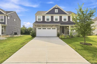 /international/us/722-brelsford-avenue-trenton-oh-110109978248/