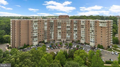 /international/us/3200-n-leisure-world-boulevard-silver-spring-md-110107163958/