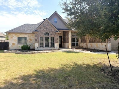 /international/us/8421-justin-avenue-college-station-tx-110110107510/