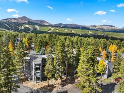 /international/us/1127-ski-hill-road-breckenridge-co-110106786310/