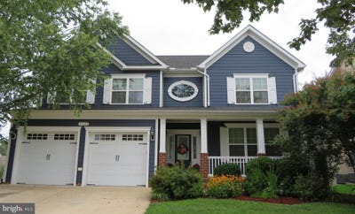 /international/us/41402-silver-charm-court-leonardtown-md-110101244877/?lang=zh-cn