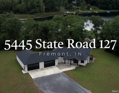/international/us/5445-n-state-road-127-fremont-in-110110256089/