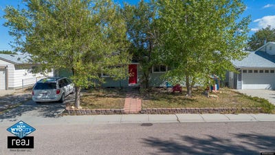 /international/us/433-holmes-evansville-wy-110119666158/