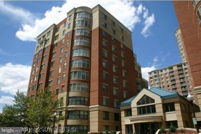 /international/us/3830-9th-street-n-arlington-va-110108448830/