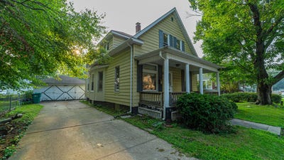 /international/us/910-scott-street-la-porte-in-110101369354/?lang=fr