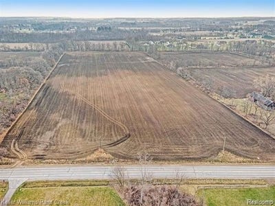 /international/us/73636-mc-kay-road-bruce-twp-mi-110075905526/