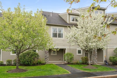 /international/us/1102-acorn-dr-north-andover-ma-110108064015/