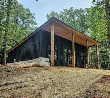 /international/us/70-muller-lane-ellijay-ga-110101255192/?lang=es