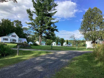 /international/us/1322-vt-route-5a-westmore-vt-110109168316/?lang=zh-cn