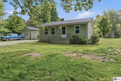 /international/us/2349-new-glendale-road-elizabethtown-ky-110108443263/