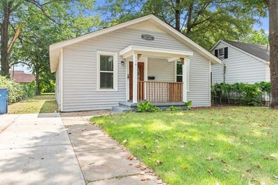/international/us/116-w-cooper-avenue-west-memphis-ar-110101142935/
