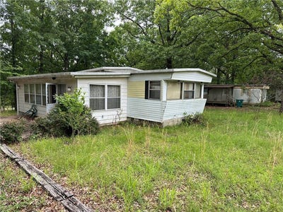 /international/us/105-hickory-street-bull-shoals-ar-110097634424/
