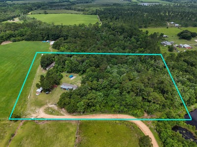 /international/us/281-s-suttles-drive-defuniak-springs-fl-110108656529/