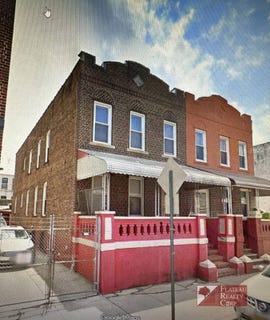 /international/us/1168-lincoln-place-brooklyn-ny-110107317055/?lang=pt